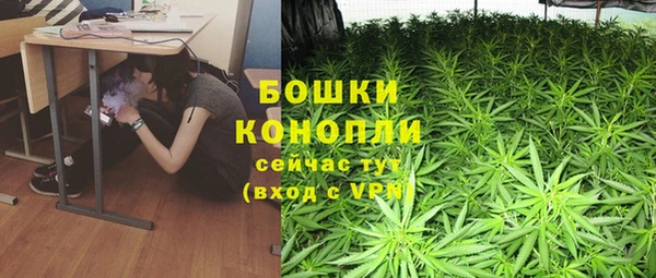 бутират Вяземский