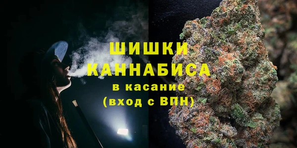 прущий лед Гусев
