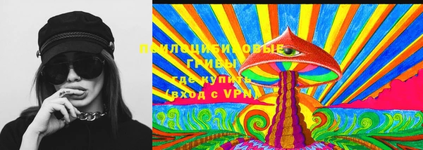 спиды Вязники