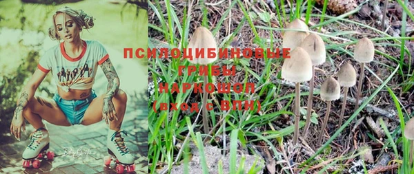 спиды Вязники