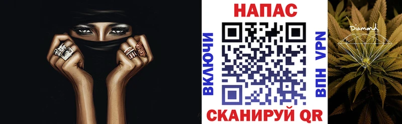 Каннабис SATIVA & INDICA  Купить закладки  Кондопога 